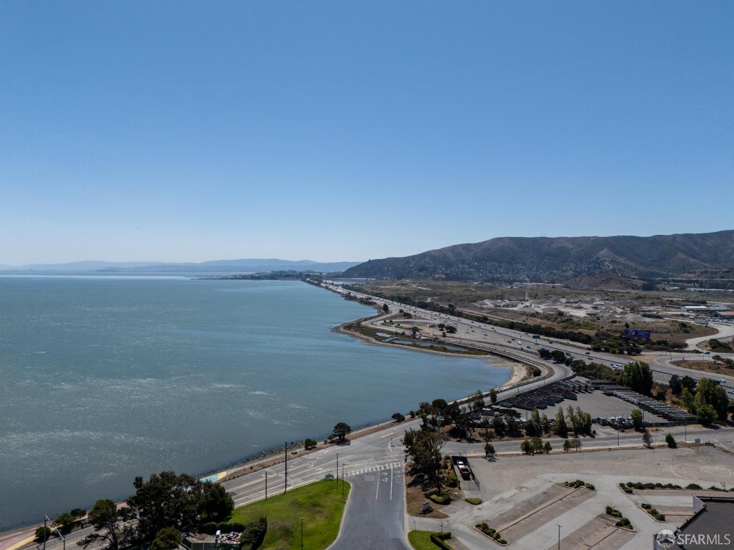 121 Diamond Cove Terrace