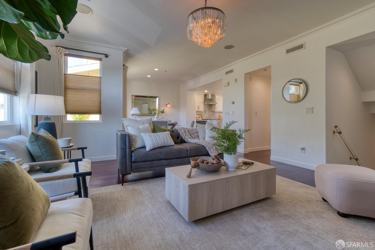 121 Diamond Cove Terrace