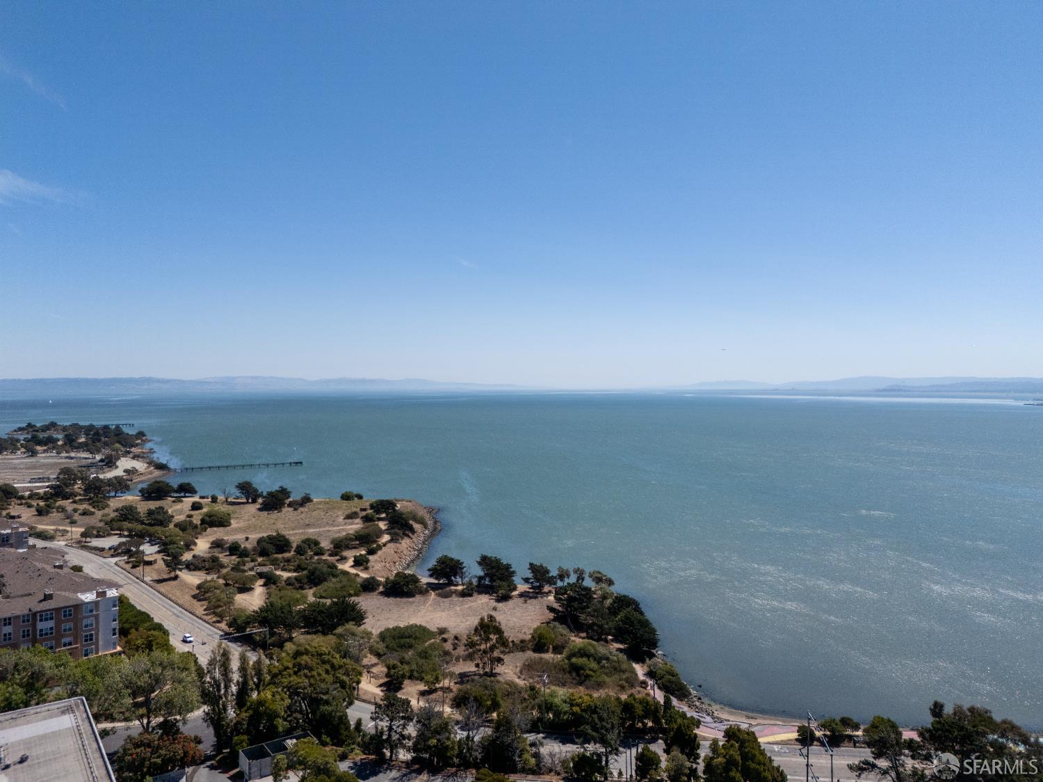 121 Diamond Cove Terrace