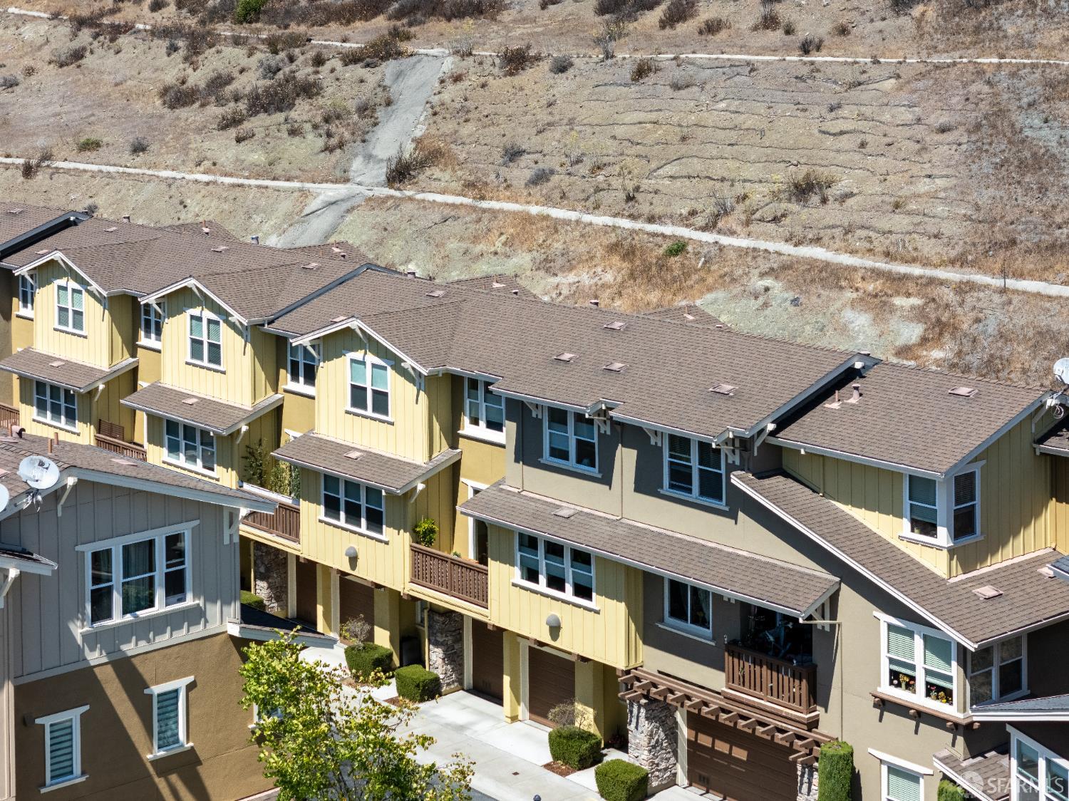 121 Diamond Cove Terrace