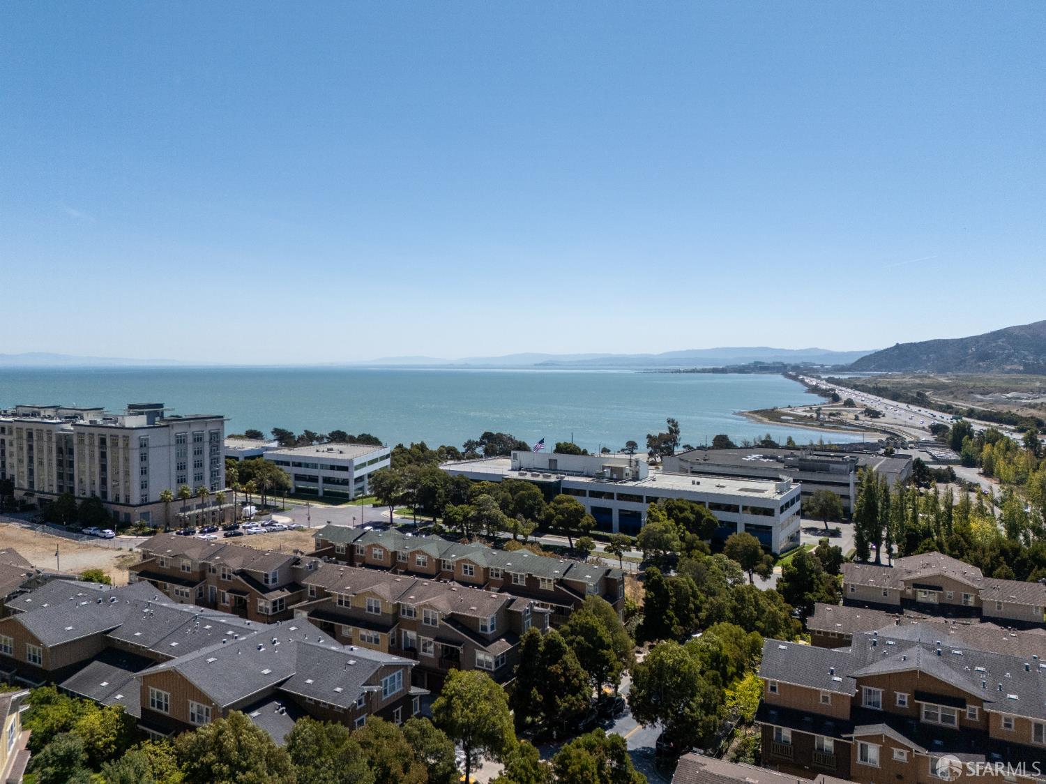 121 Diamond Cove Terrace