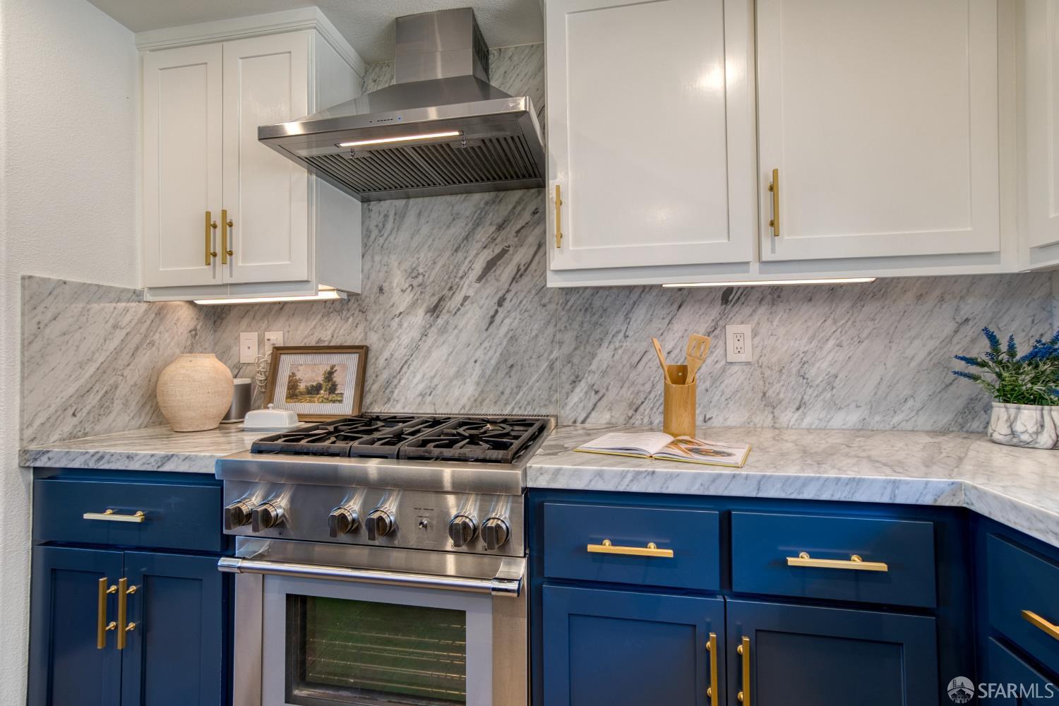 121 Diamond Cove Terrace