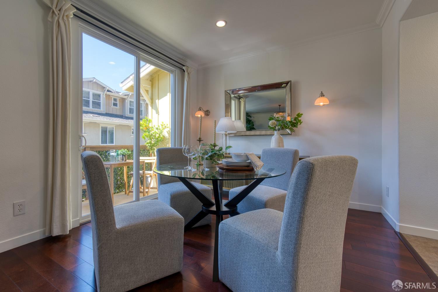 121 Diamond Cove Terrace