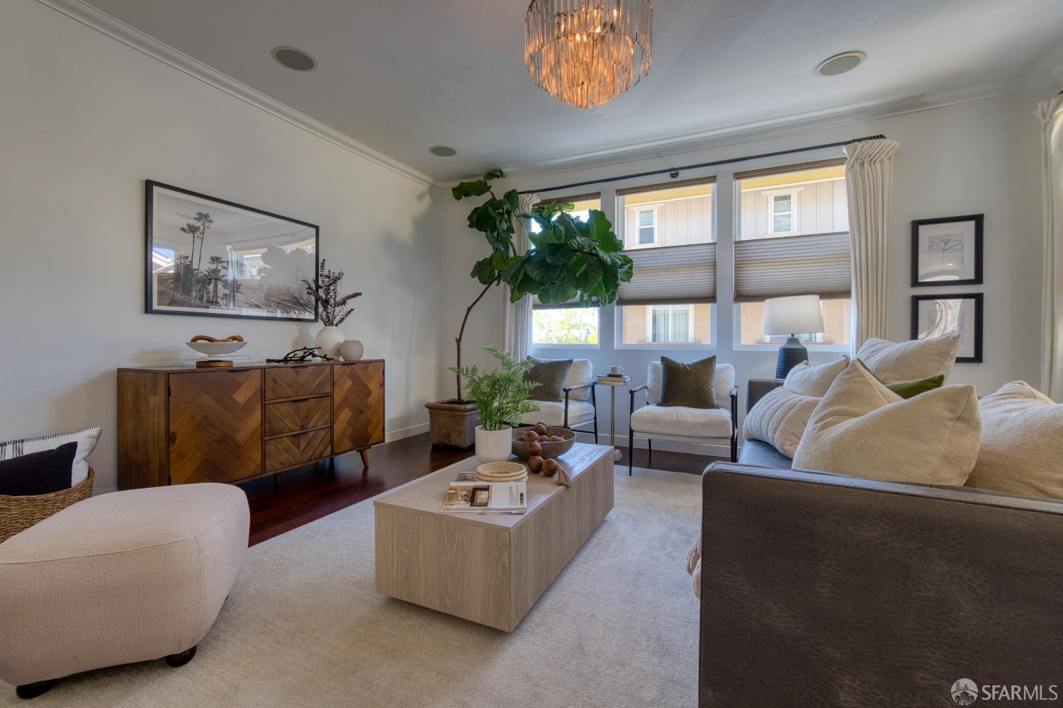 121 Diamond Cove Terrace