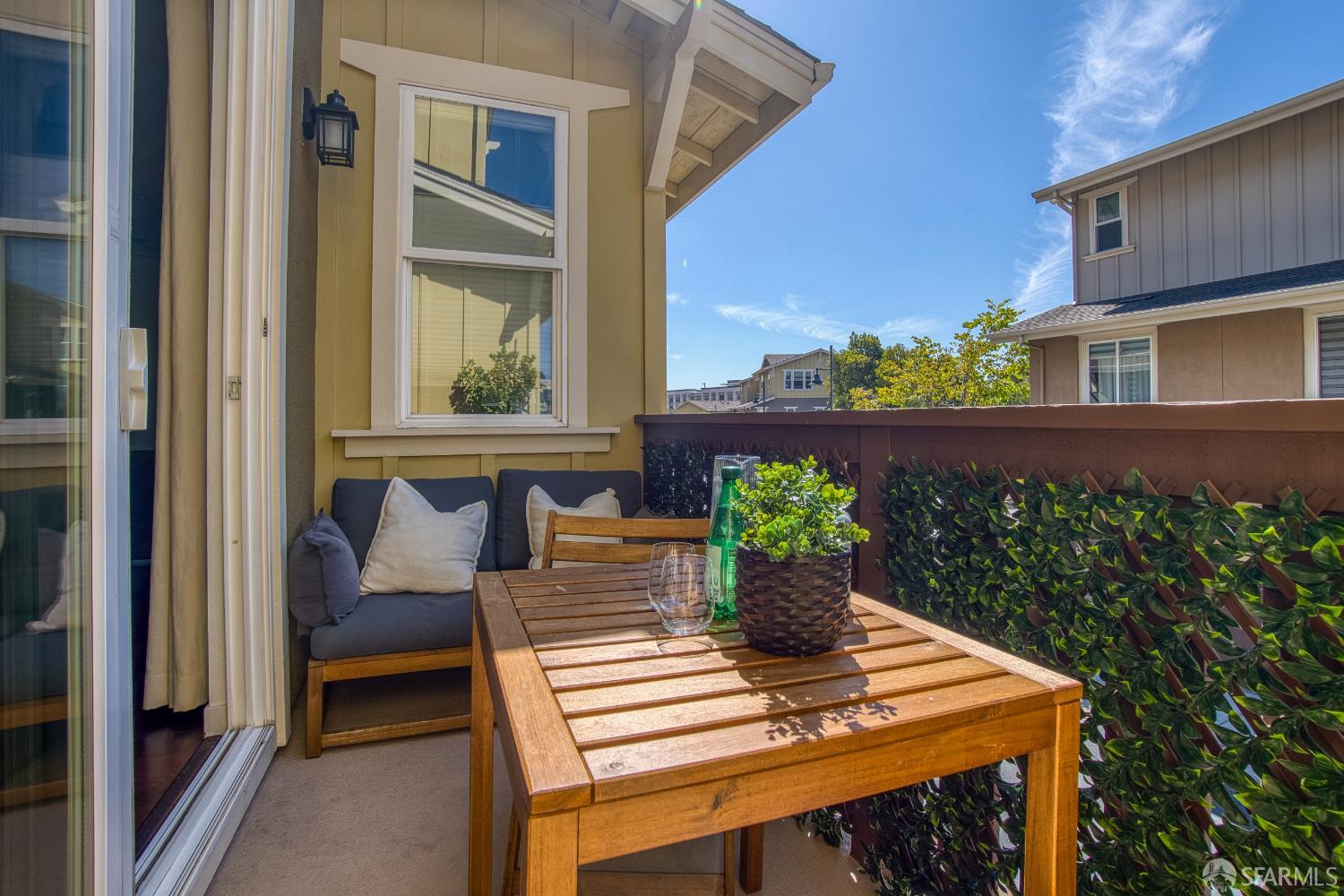 121 Diamond Cove Terrace
