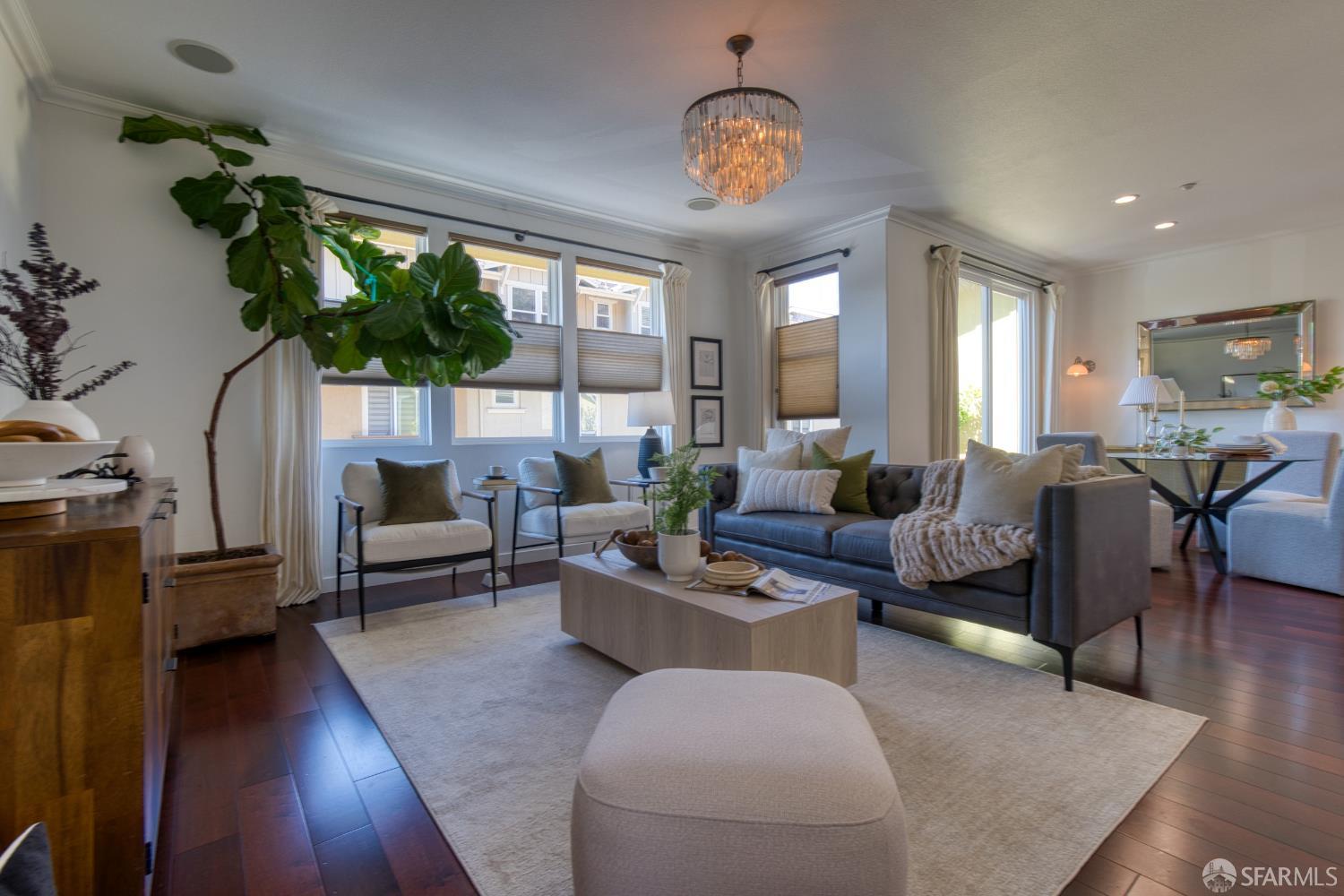 121 Diamond Cove Terrace