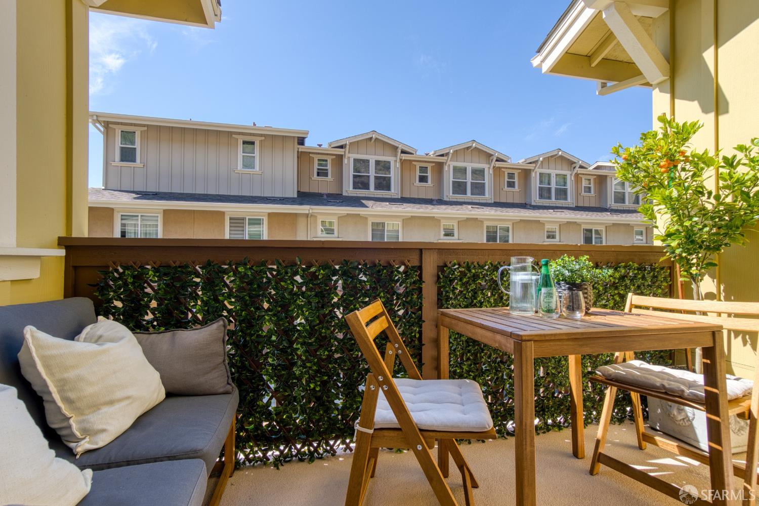 121 Diamond Cove Terrace