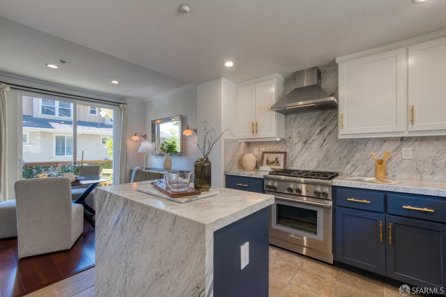 121 Diamond Cove Terrace
