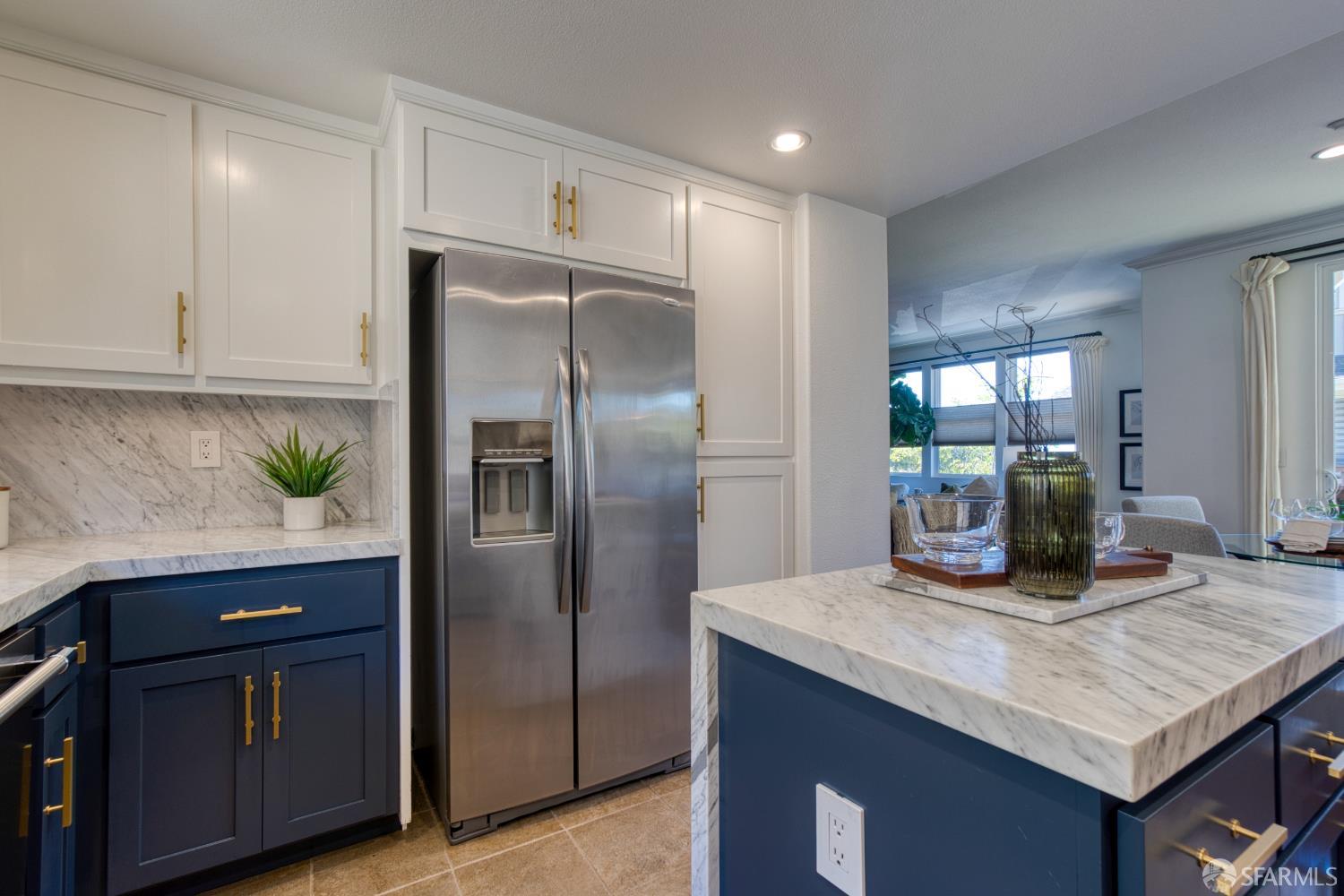 121 Diamond Cove Terrace