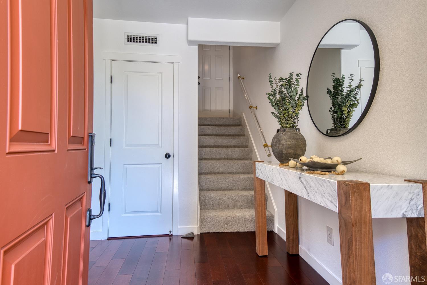 121 Diamond Cove Terrace