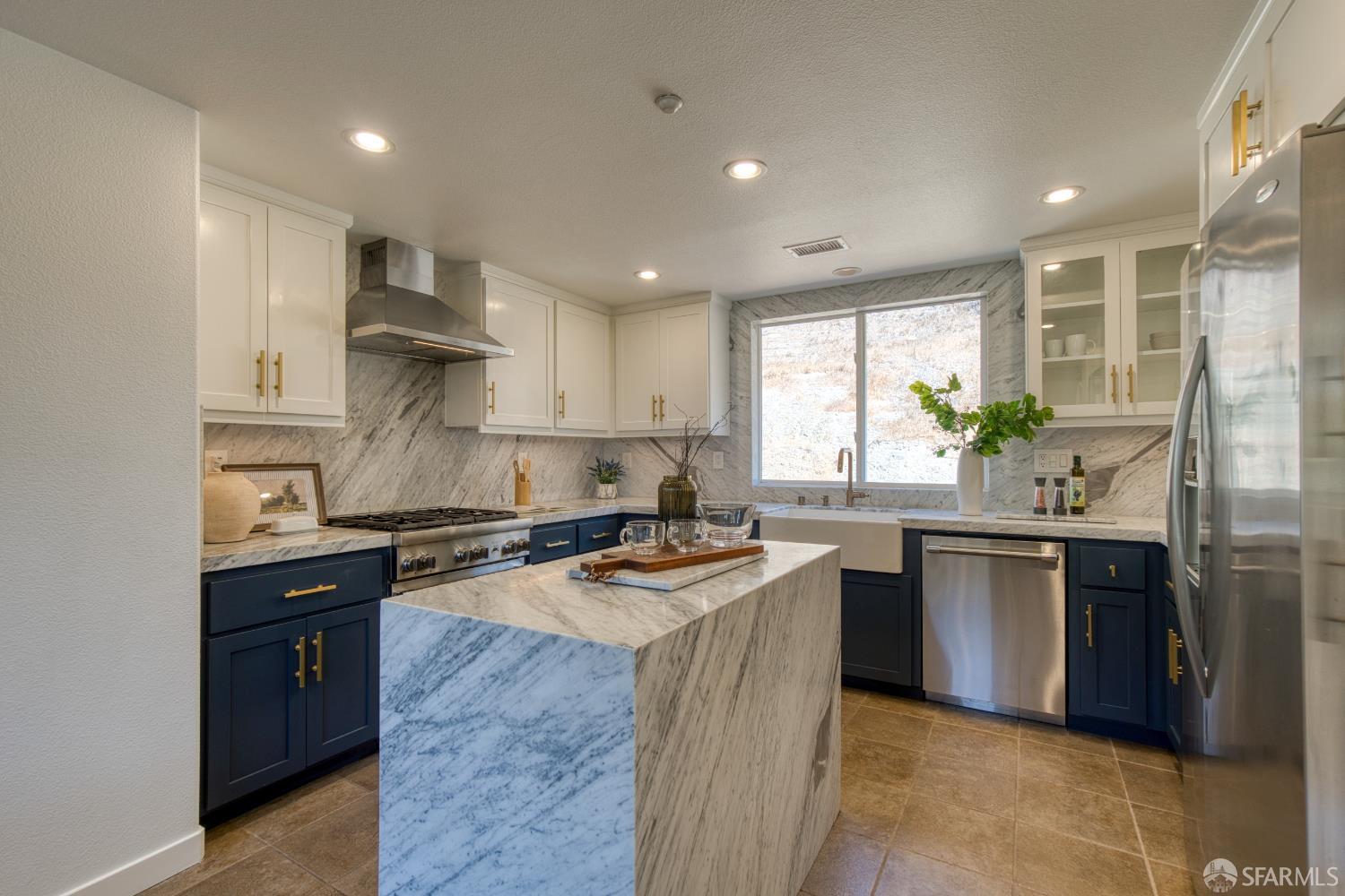 121 Diamond Cove Terrace