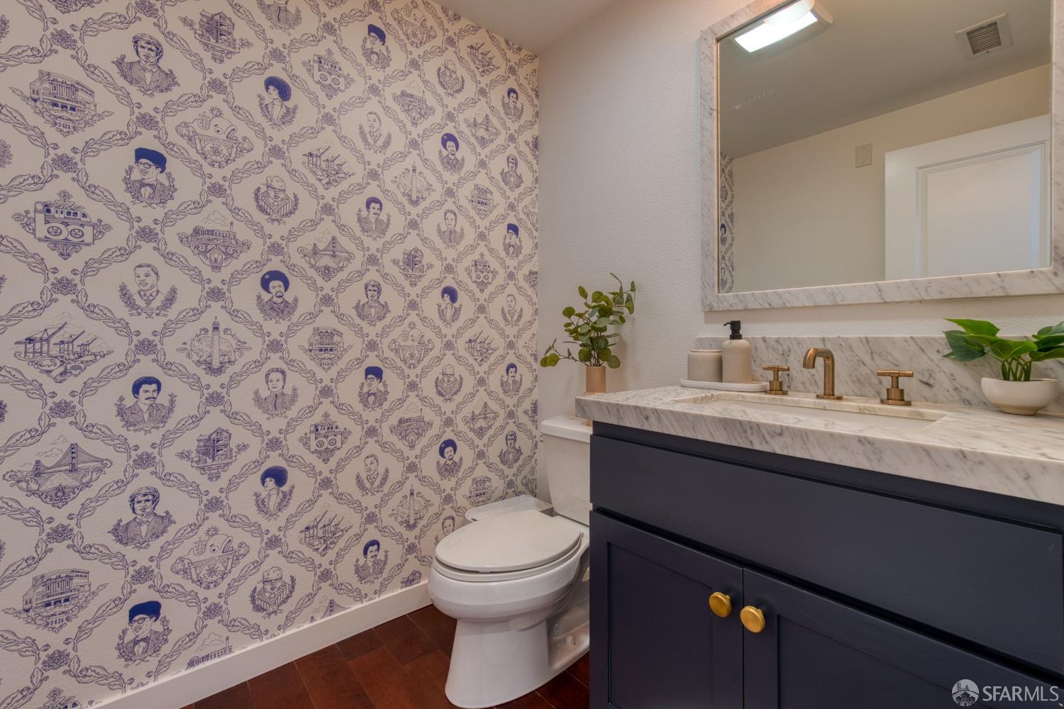 121 Diamond Cove Terrace