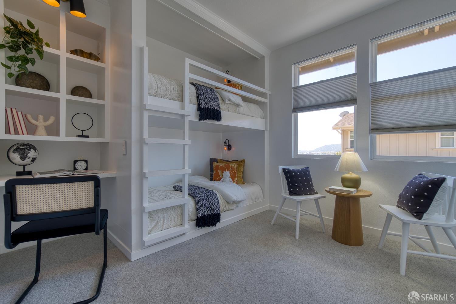 121 Diamond Cove Terrace
