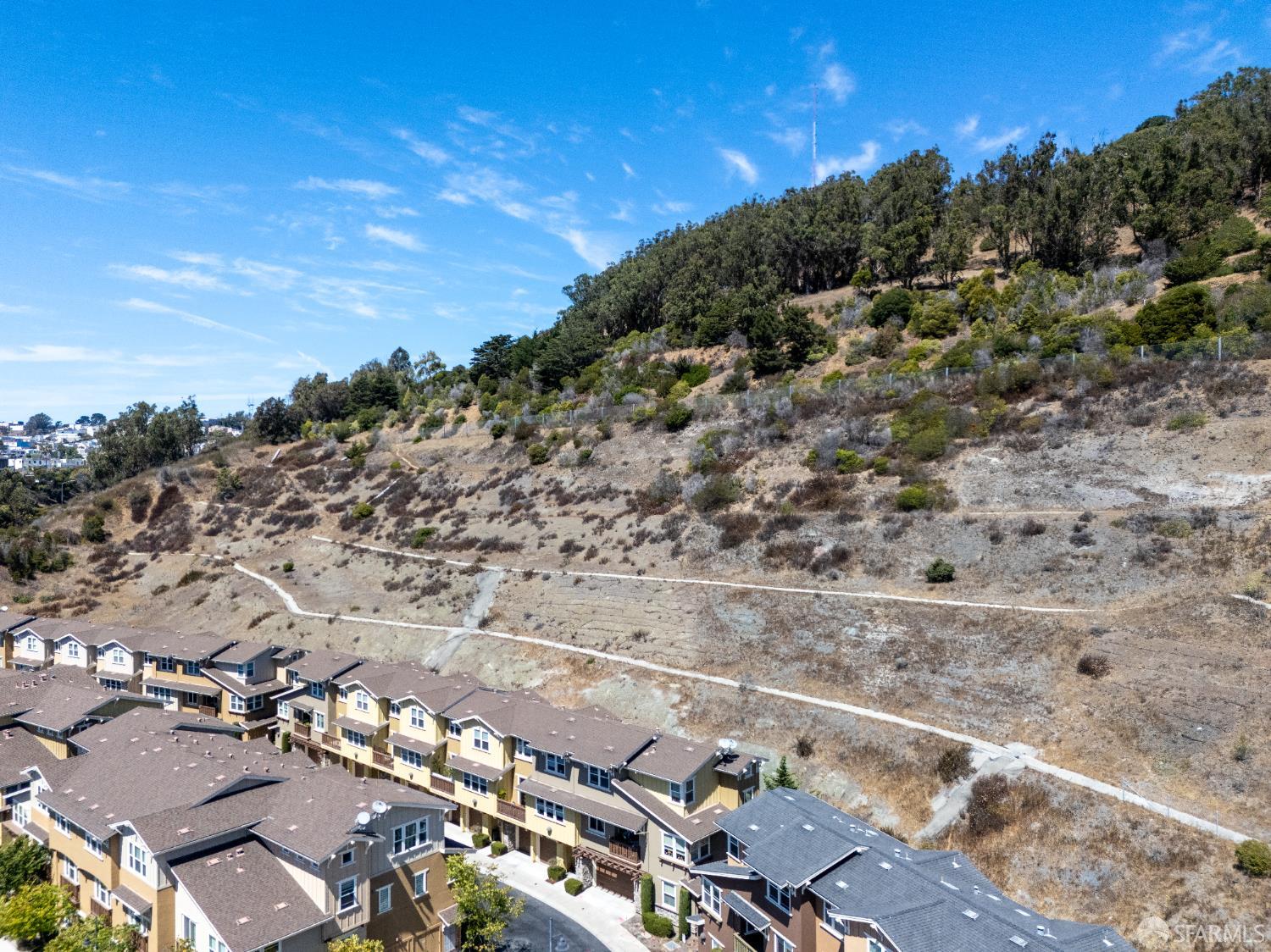 121 Diamond Cove Terrace