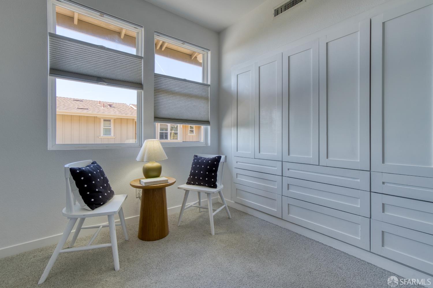 121 Diamond Cove Terrace