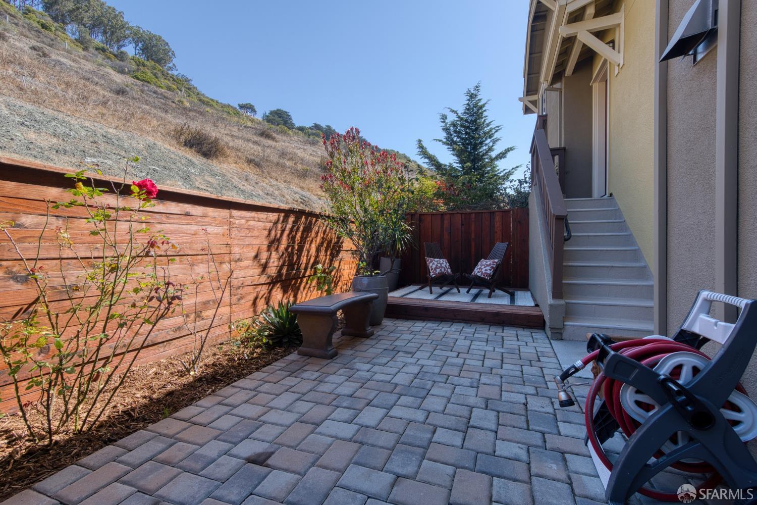 121 Diamond Cove Terrace