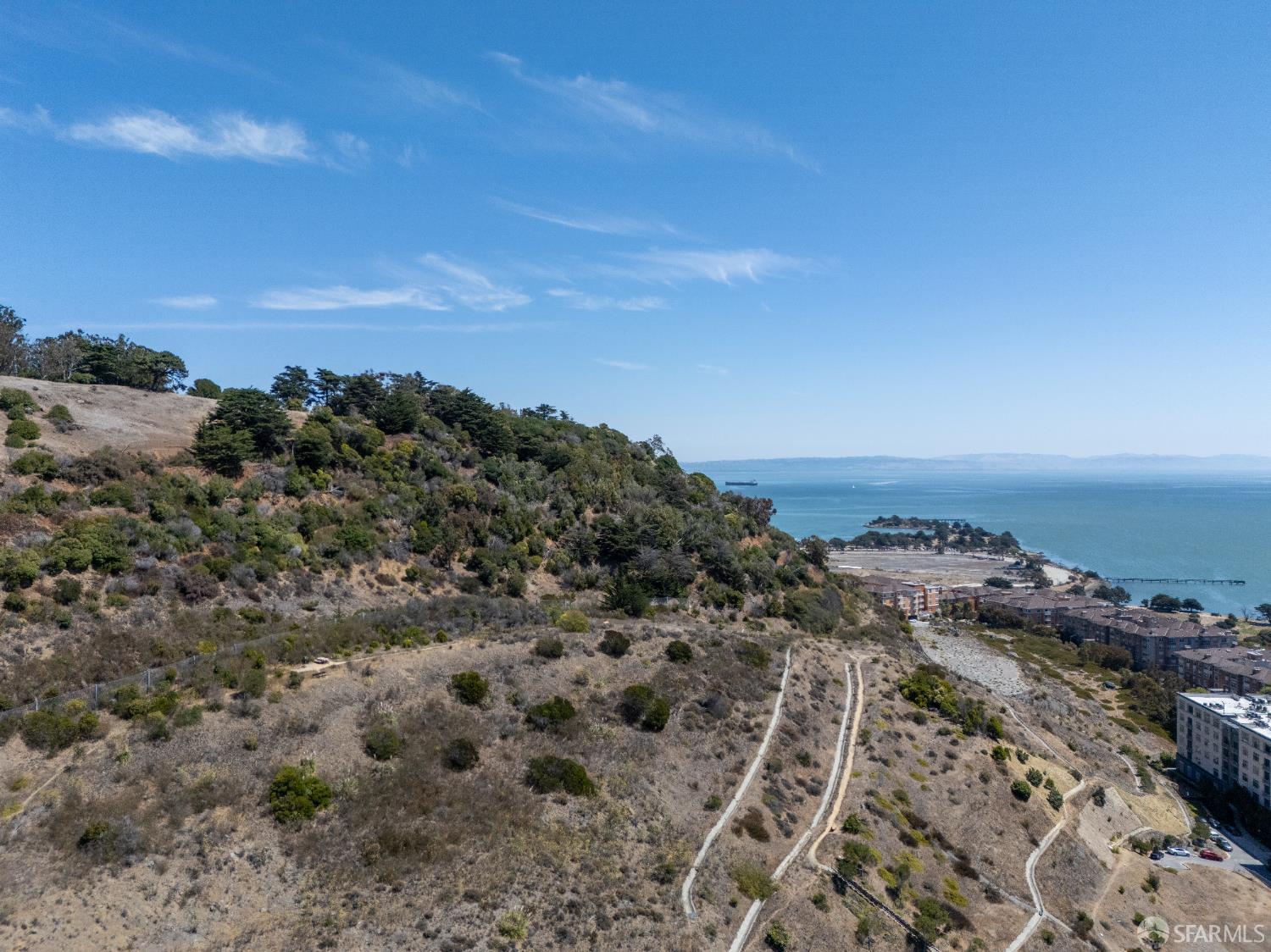 121 Diamond Cove Terrace