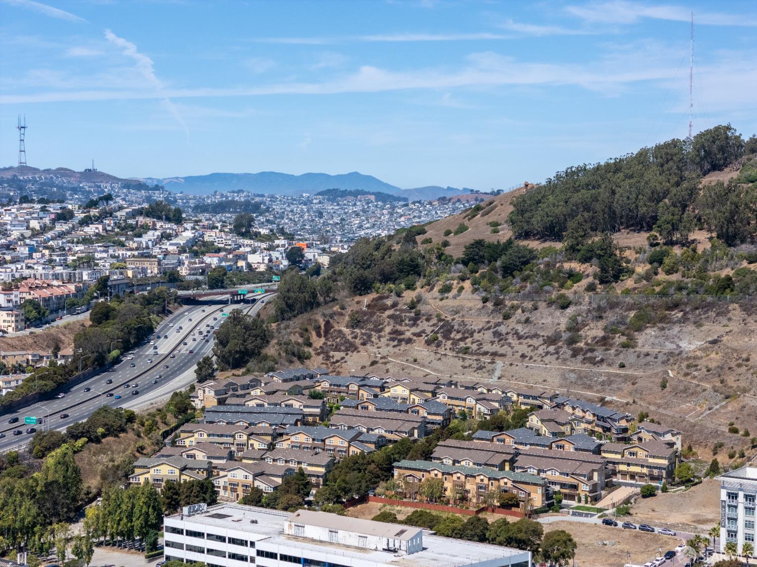 121 Diamond Cove Terrace