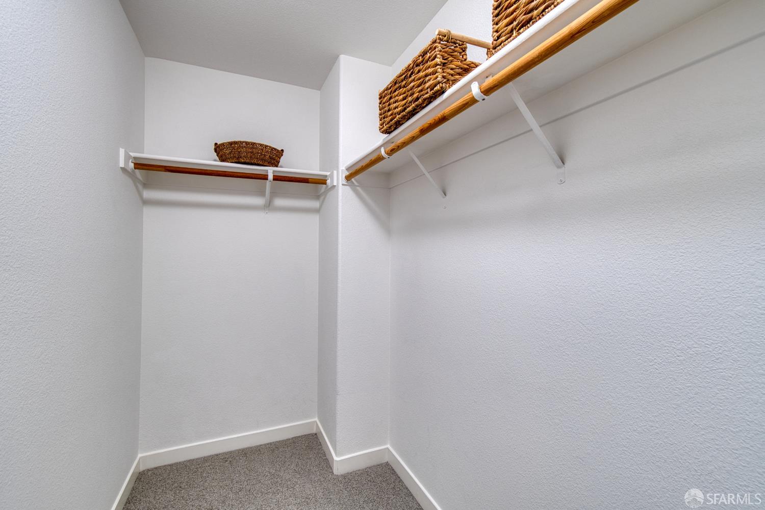 121 Diamond Cove Terrace