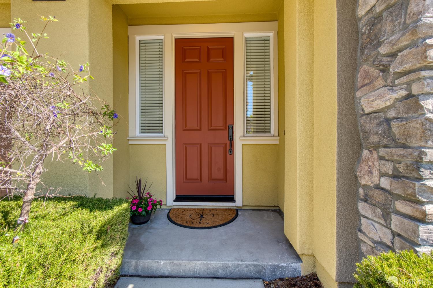 121 Diamond Cove Terrace