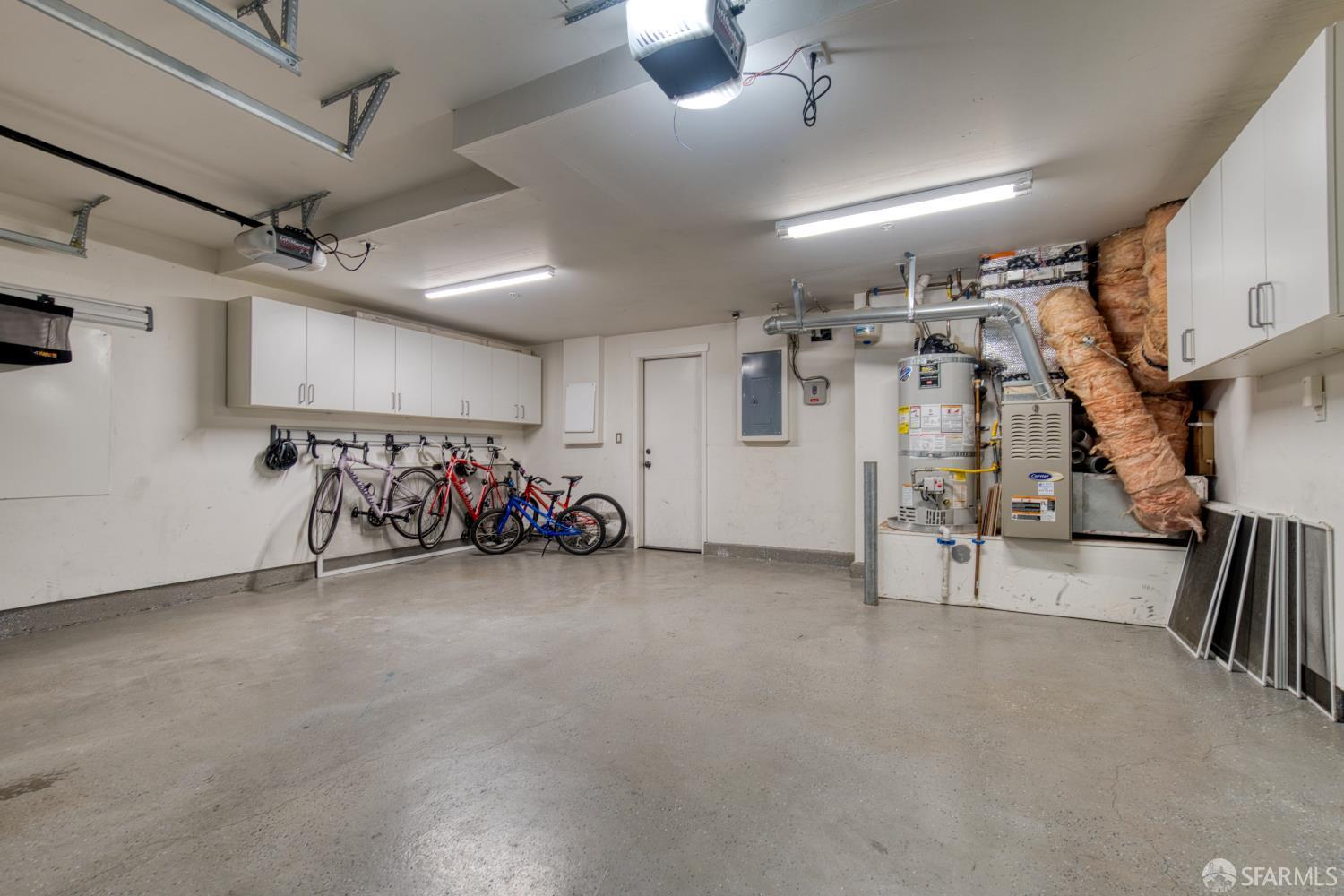 121 Diamond Cove Terrace