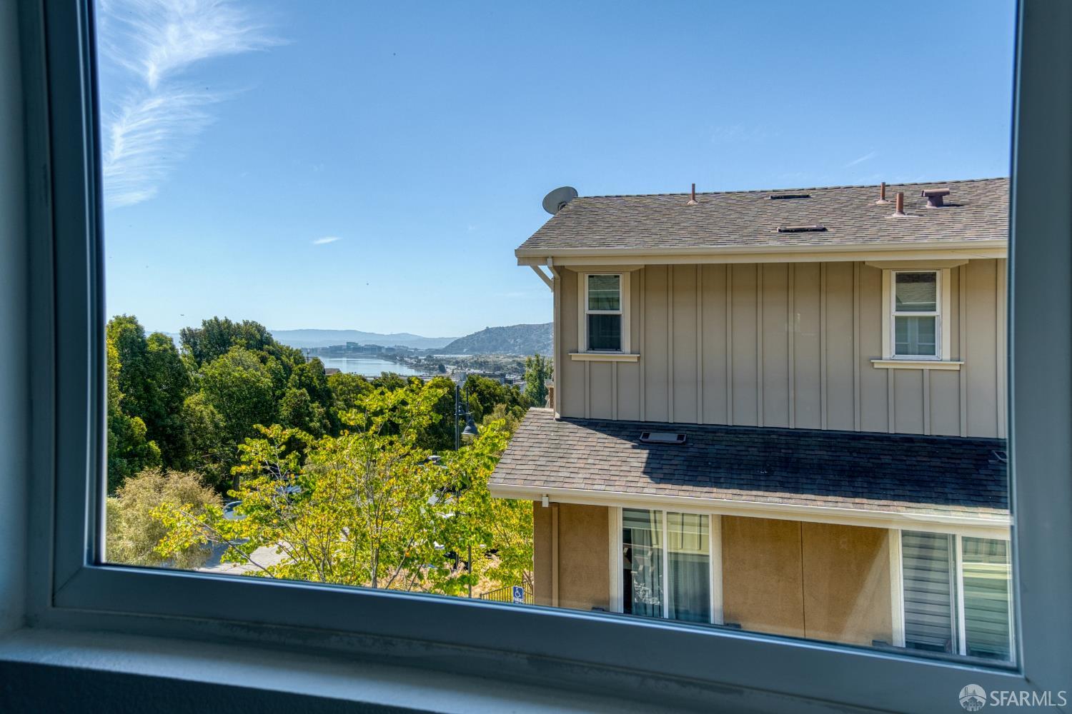 121 Diamond Cove Terrace