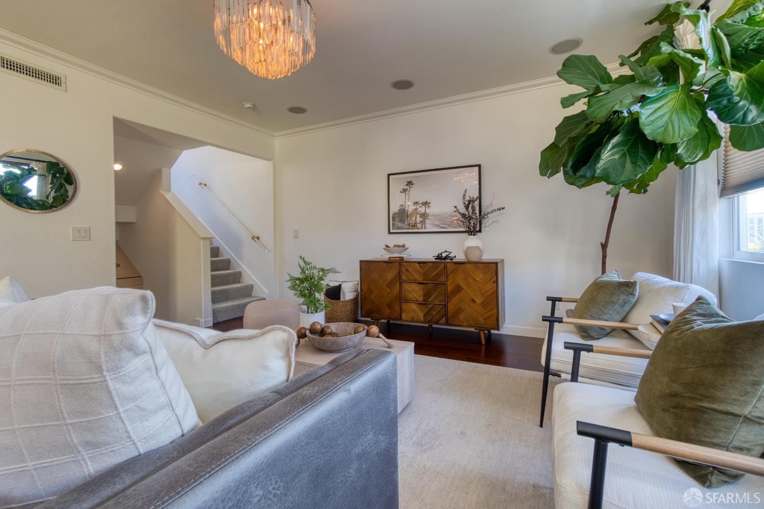 121 Diamond Cove Terrace