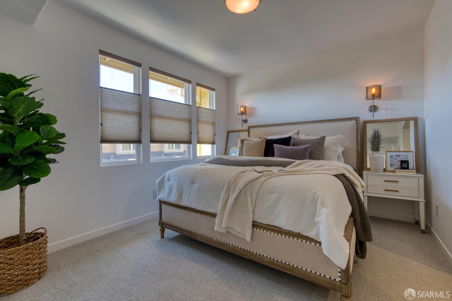 121 Diamond Cove Terrace