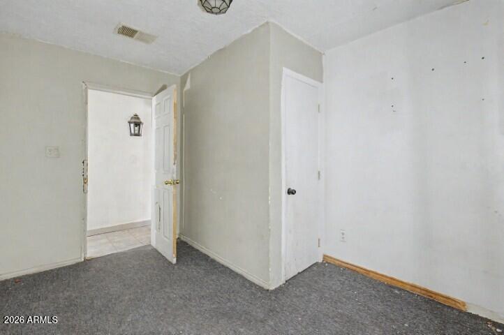 1312 W SUNLAND Avenue