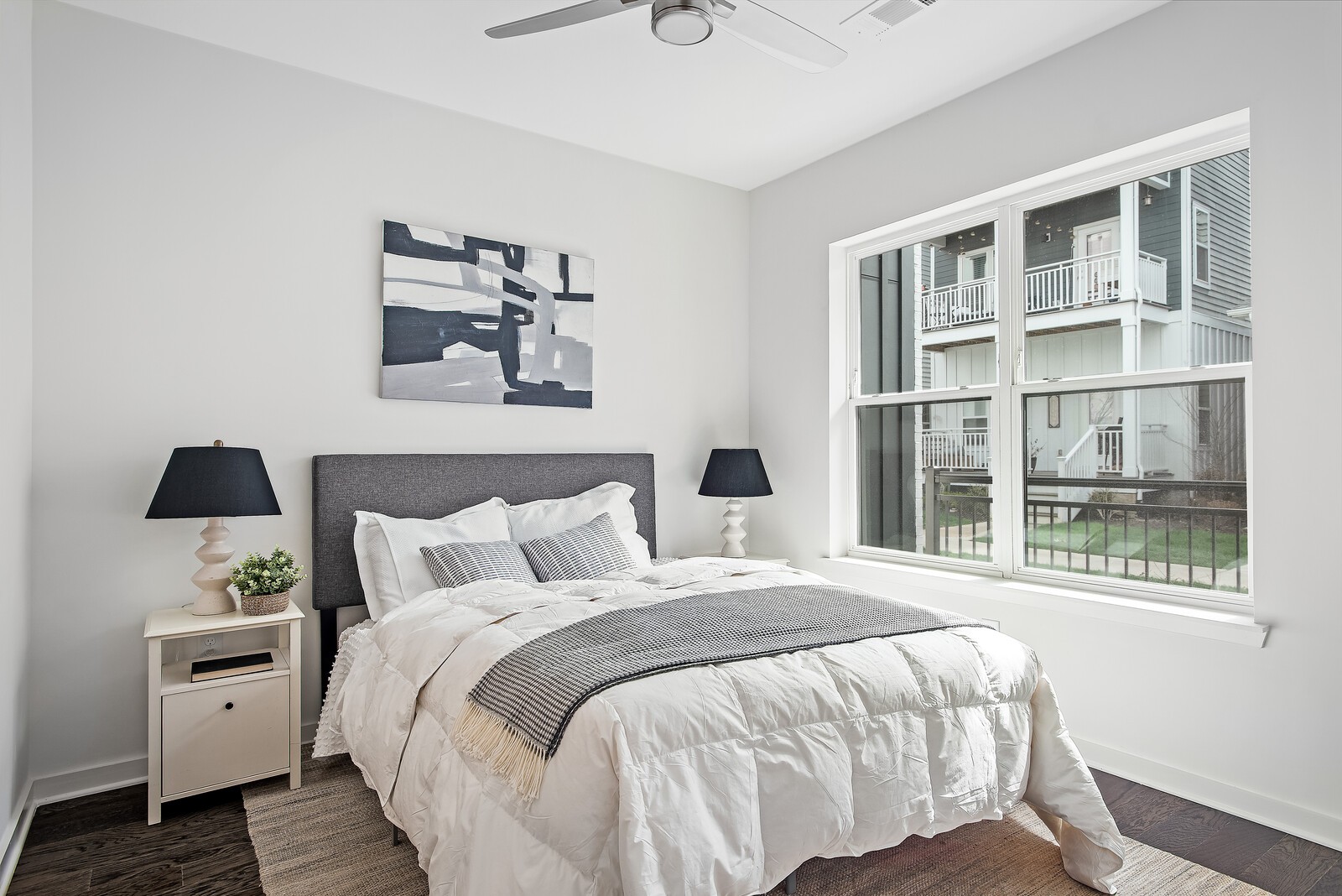 1677 54th Ave, N Unit: 124