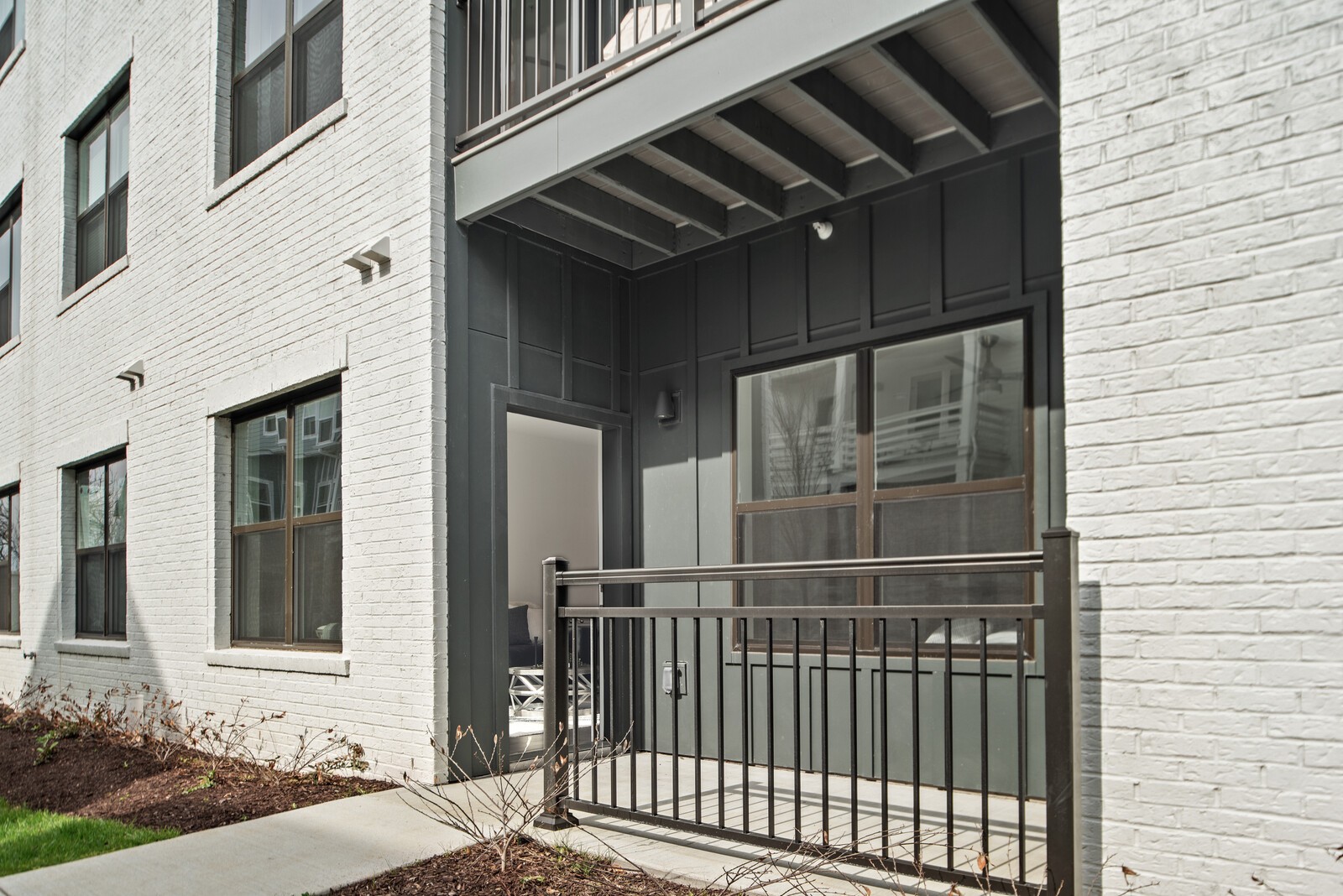 1677 54th Ave, N Unit: 124