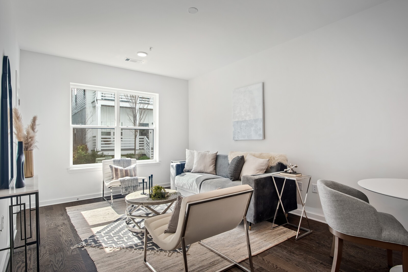 1677 54th Ave, N Unit: 236