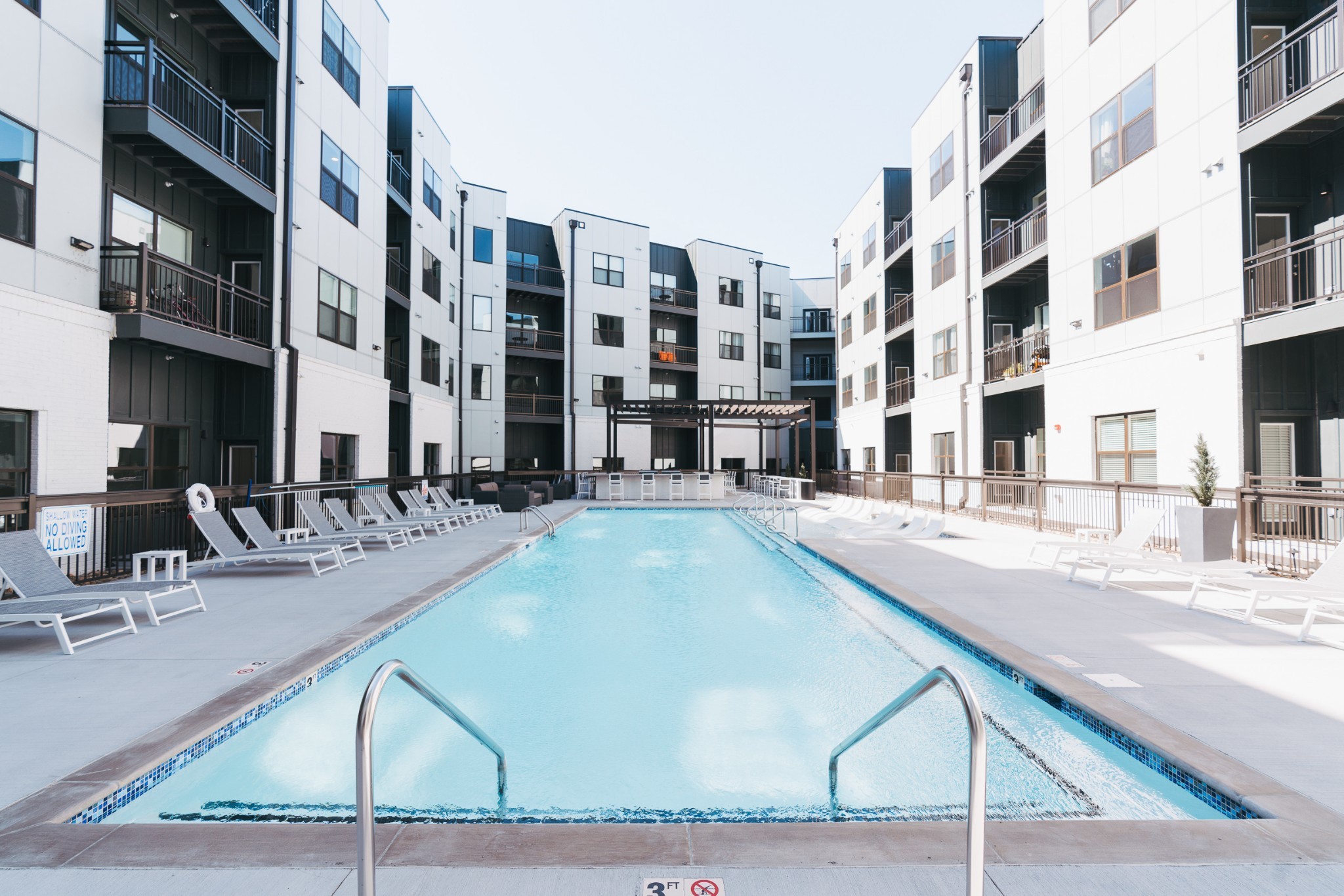 1677 54th Ave, N Unit: 236