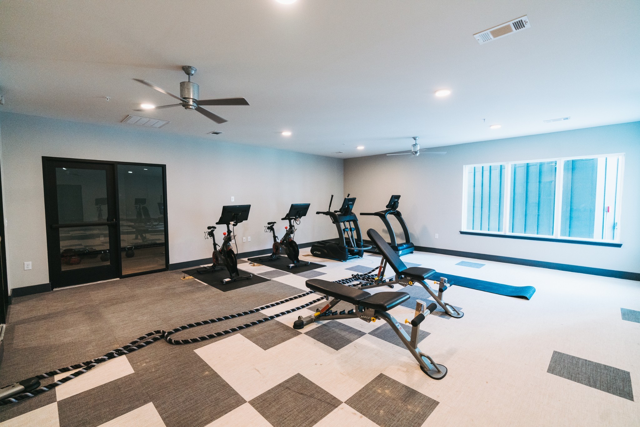 1677 54th Ave, N Unit: 236