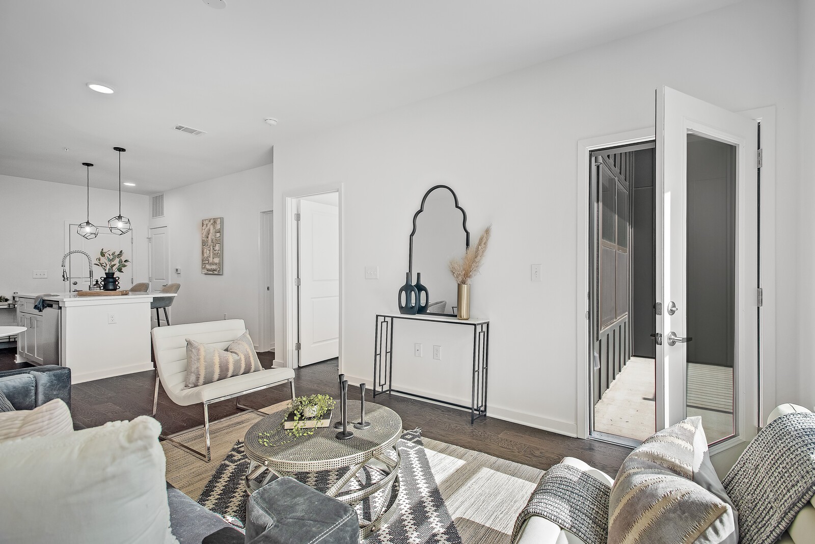 1677 54th Ave, N Unit: 236
