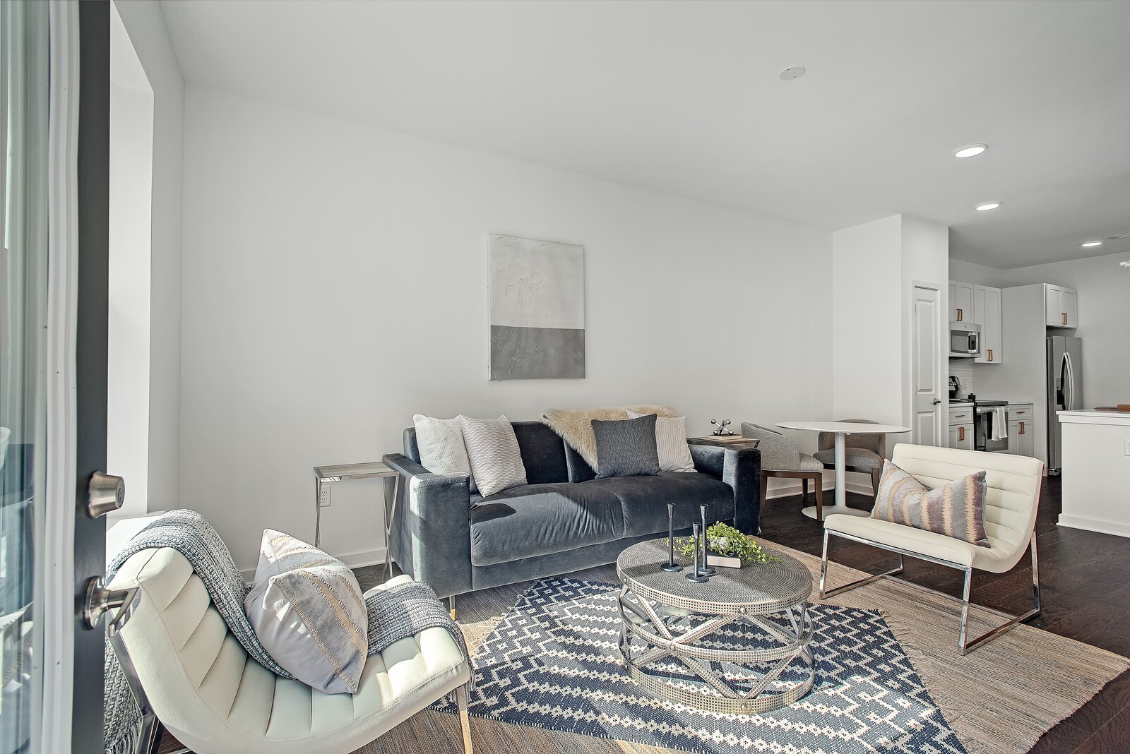 1677 54th Ave, N Unit: 236