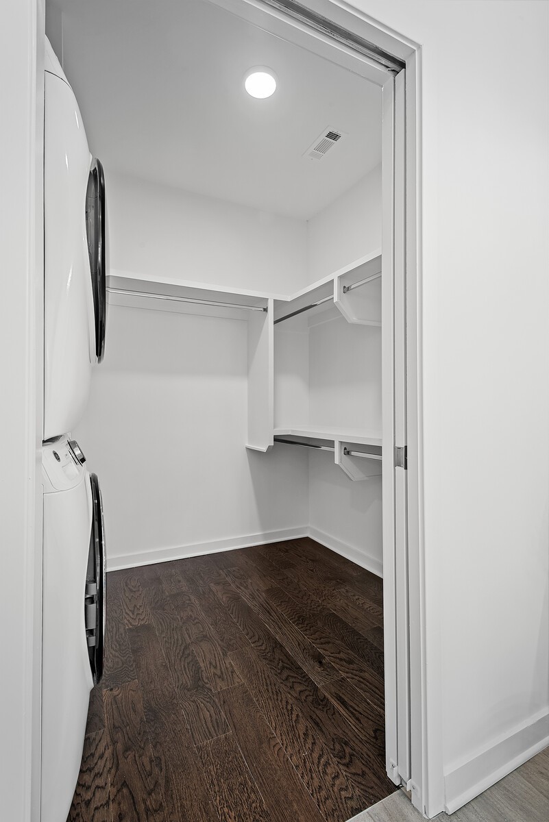 1677 54th Ave, N Unit: 236
