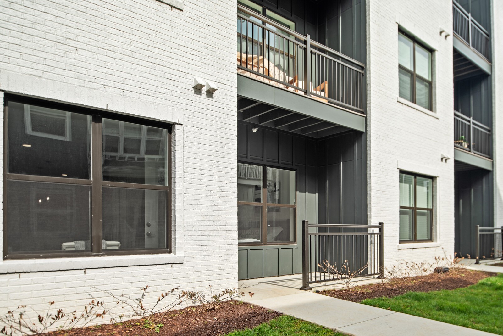 1677 54th Ave, N Unit: 236