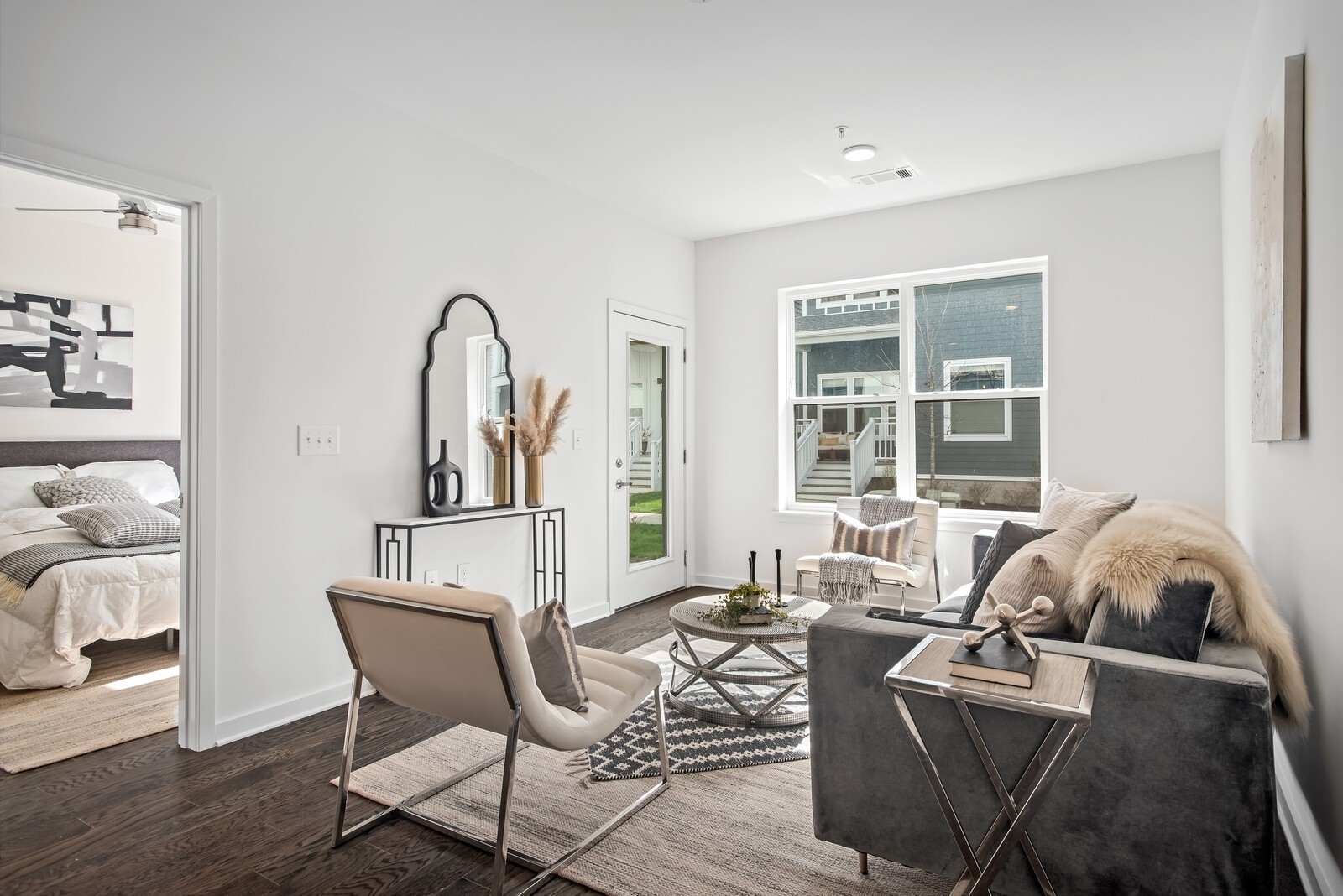 1677 54th Ave, N Unit: 236