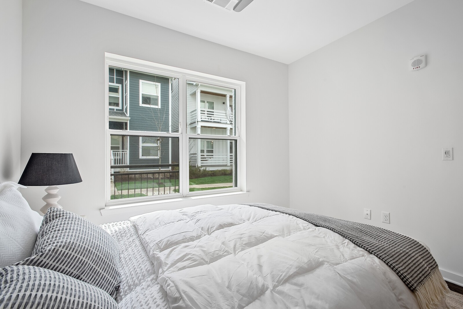 1677 54th Ave, N Unit: 236