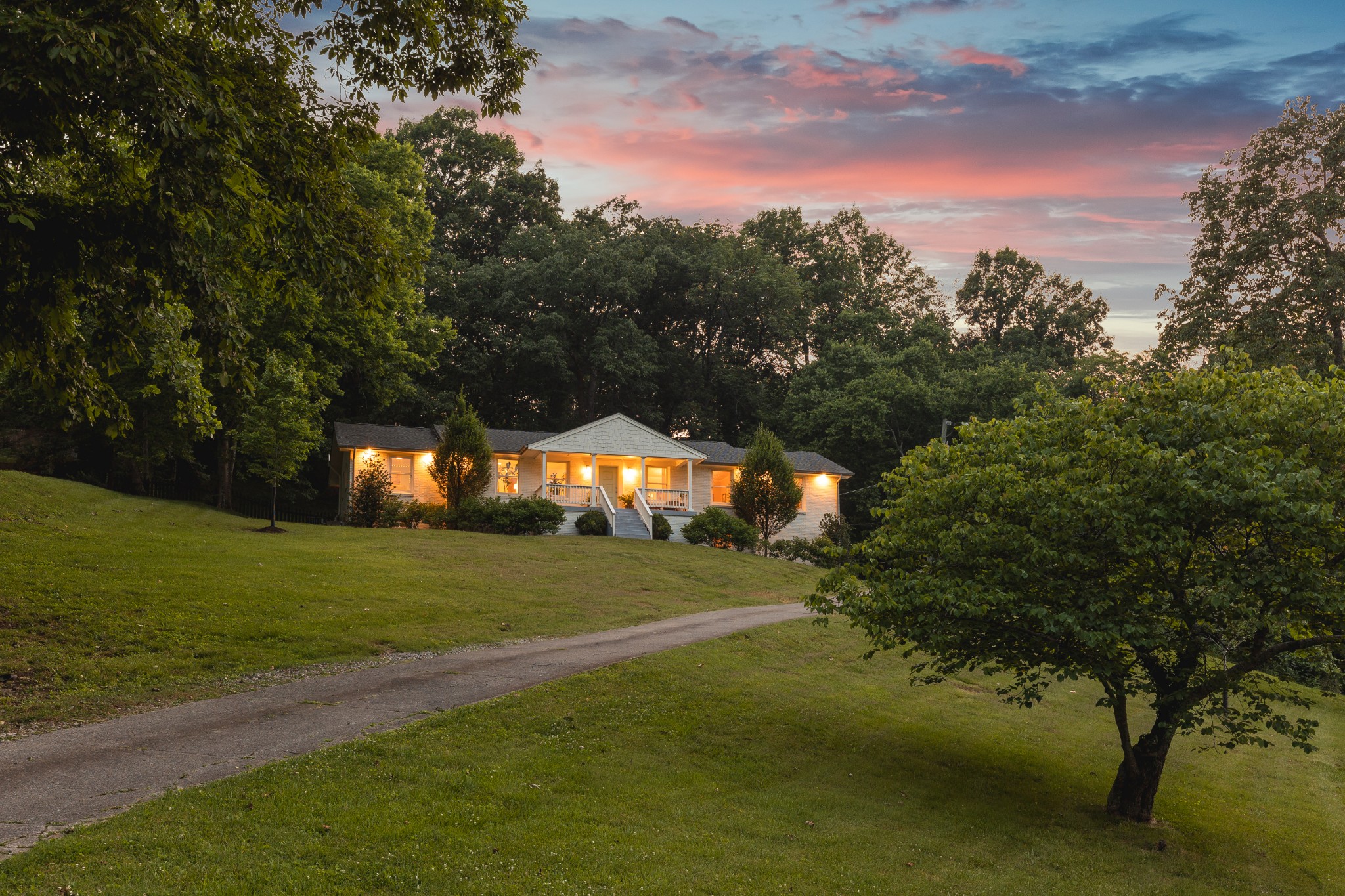 795 Rodney Dr