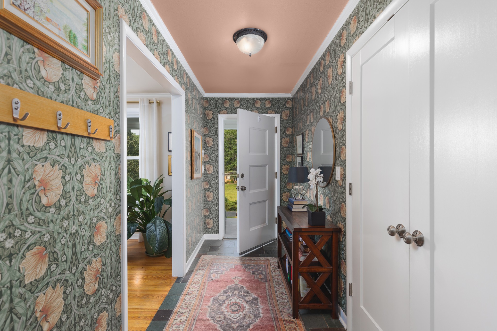 795 Rodney Dr