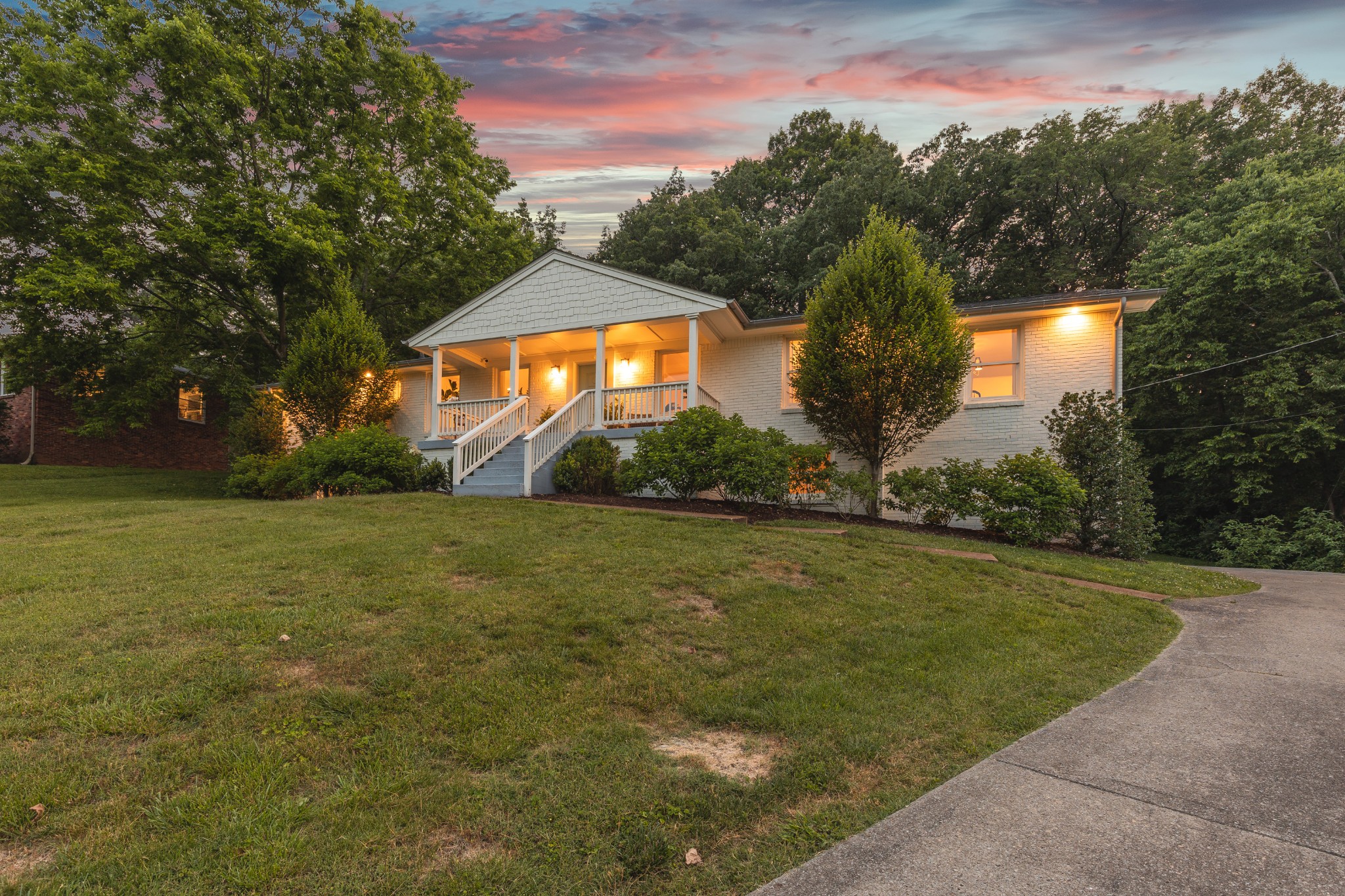 795 Rodney Dr
