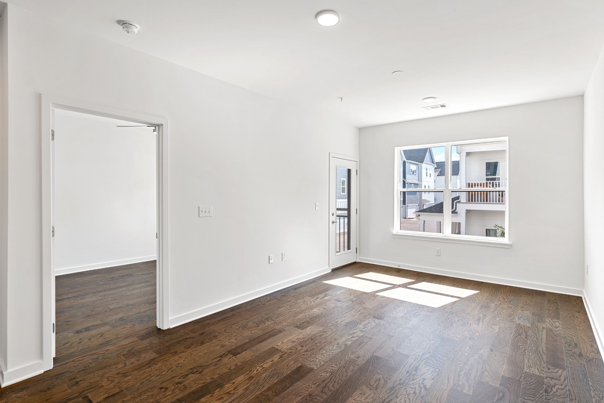 1677 54th Ave, N Unit: 336