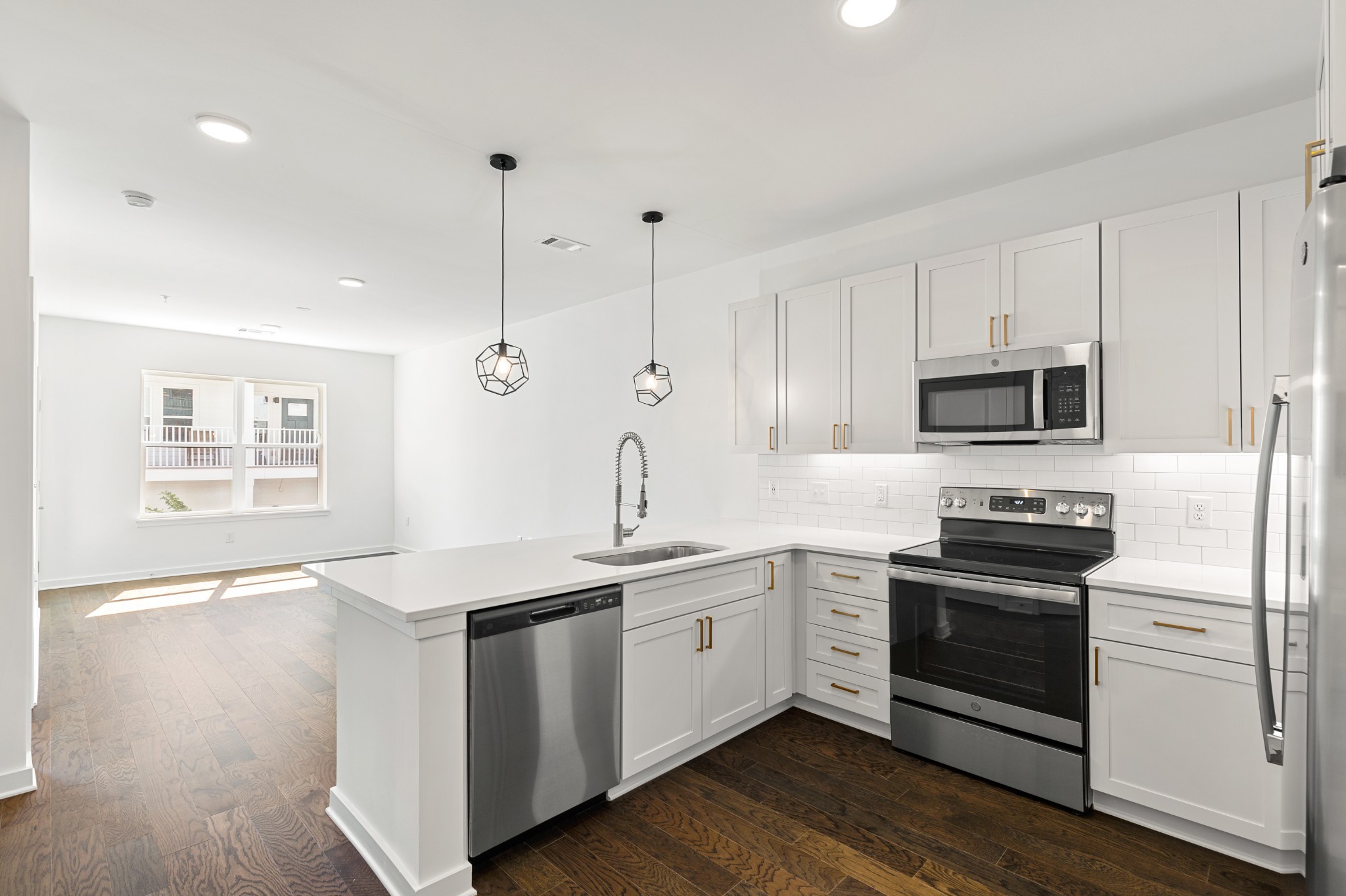 1677 54th Ave, N Unit: 336