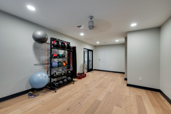 1677 54th Ave, N Unit: 336