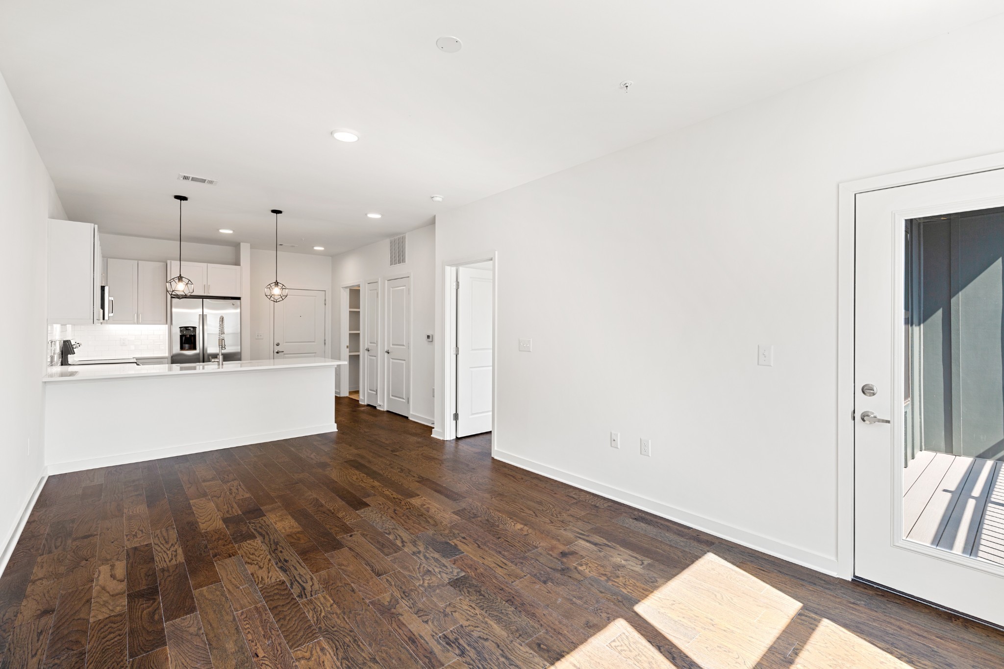 1677 54th Ave, N Unit: 336
