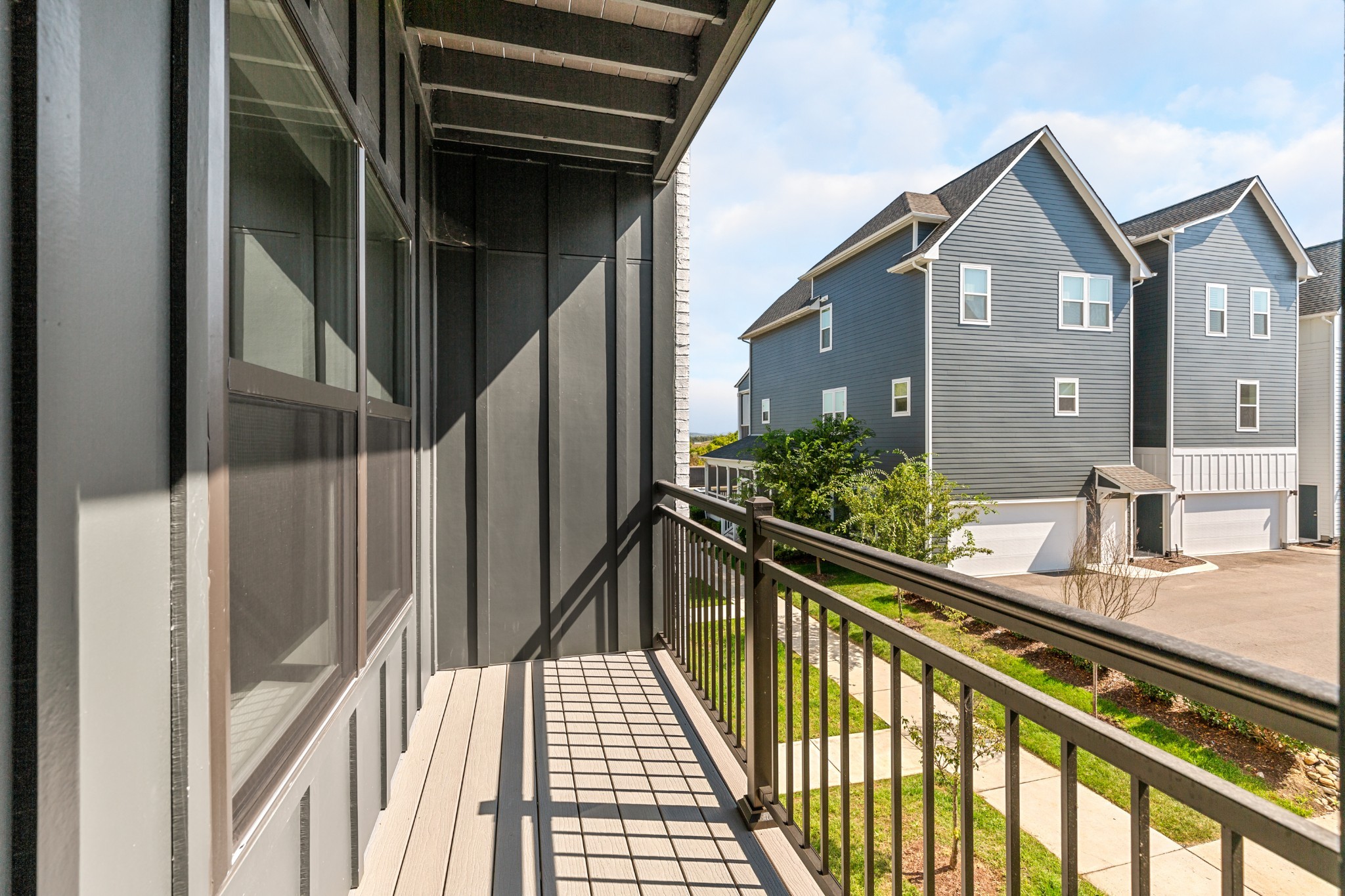 1677 54th Ave, N Unit: 336