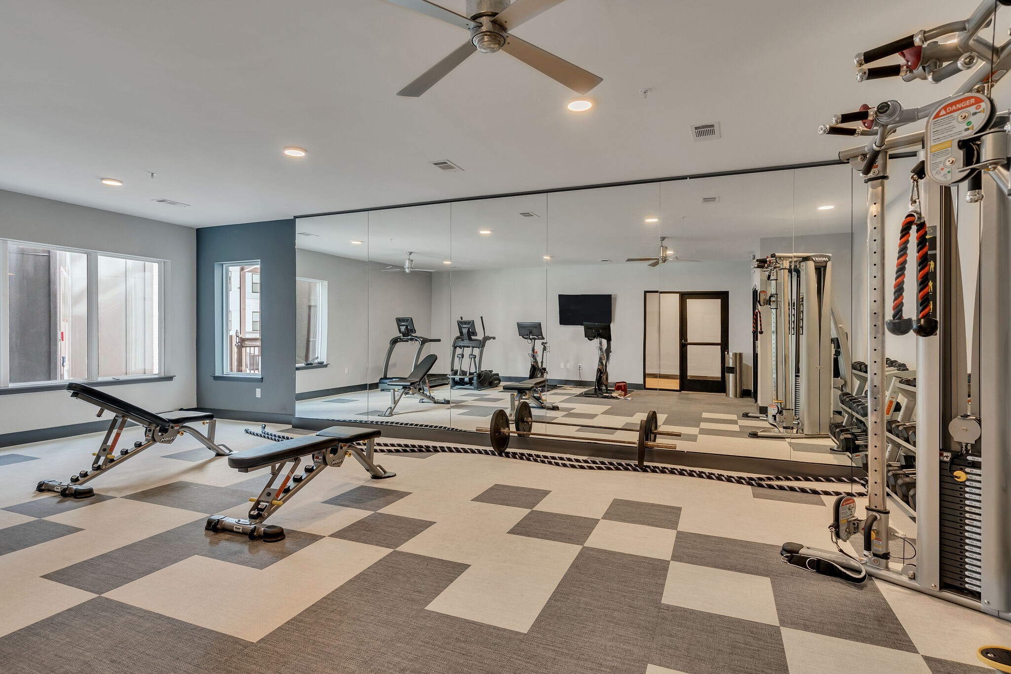 1677 54th Ave, N Unit: 336