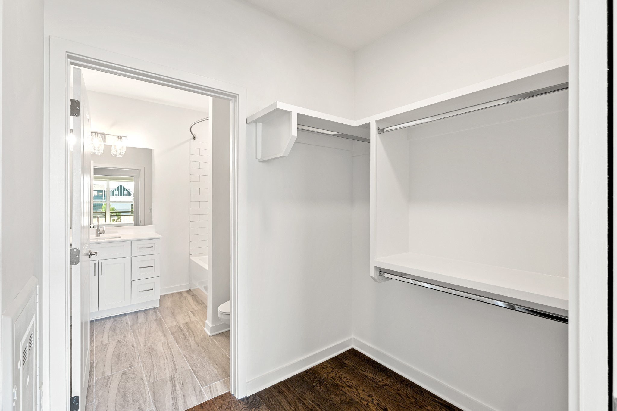 1677 54th Ave, N Unit: 336